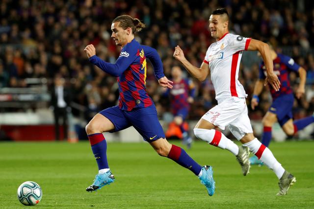 [排球]于彤/阿黑旦、蒋凯悦/周明利组合晋级决赛